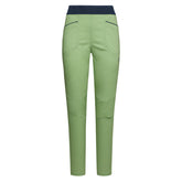 Pantalone uomo Roots