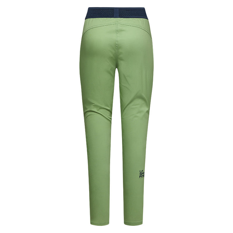 Pantalone uomo Roots