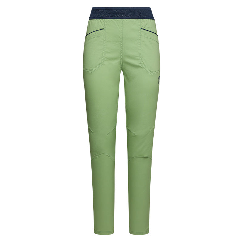 Pantalone uomo Roots