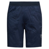 Pantaloncino uomo Roots