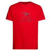 T-shirt uomo Cinquecento