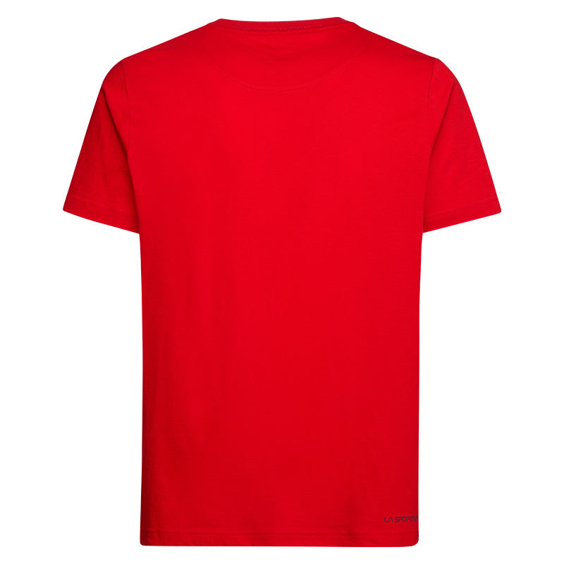 T-shirt uomo Cinquecento