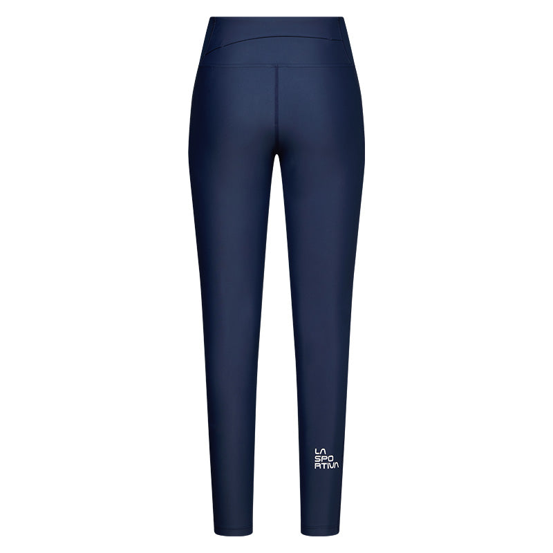 Leggings donna Aerial