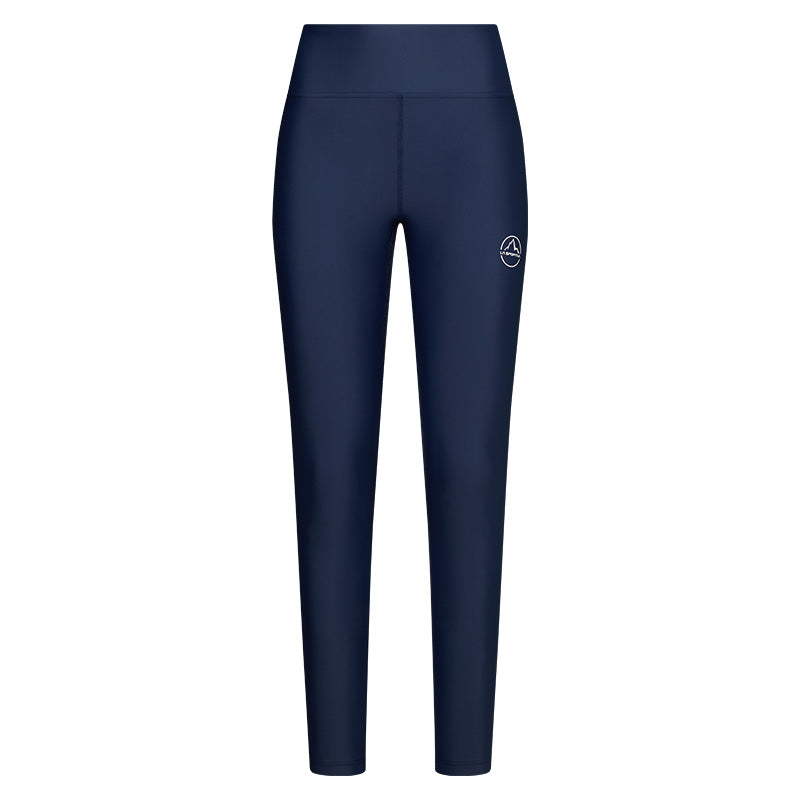 Leggings donna Aerial
