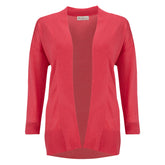 Maglione Cardigan donna Over