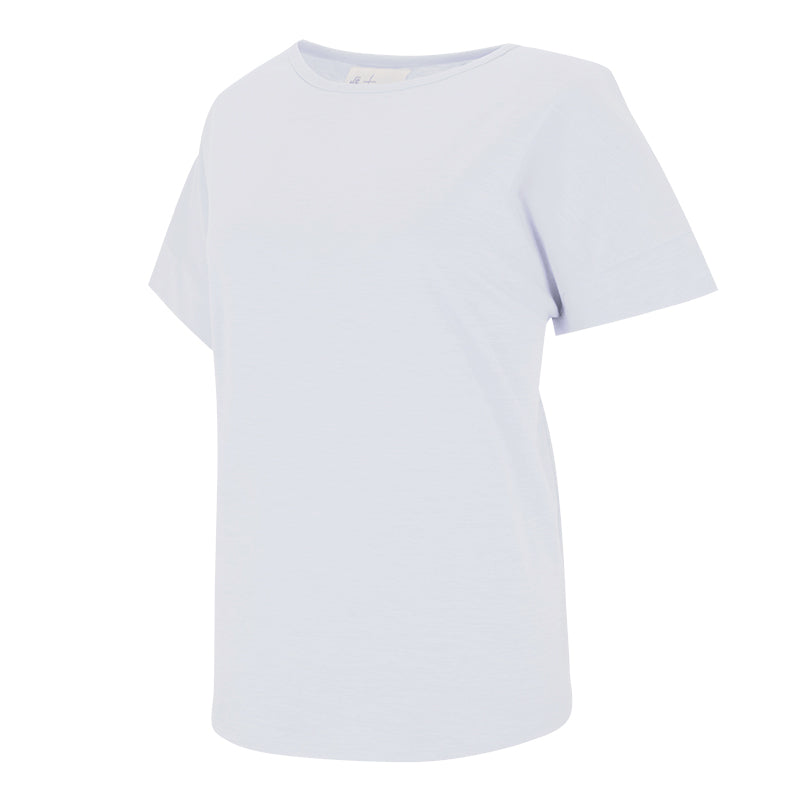T-Shirt donna ampia
