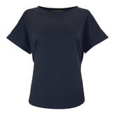 T-Shirt donna ampia