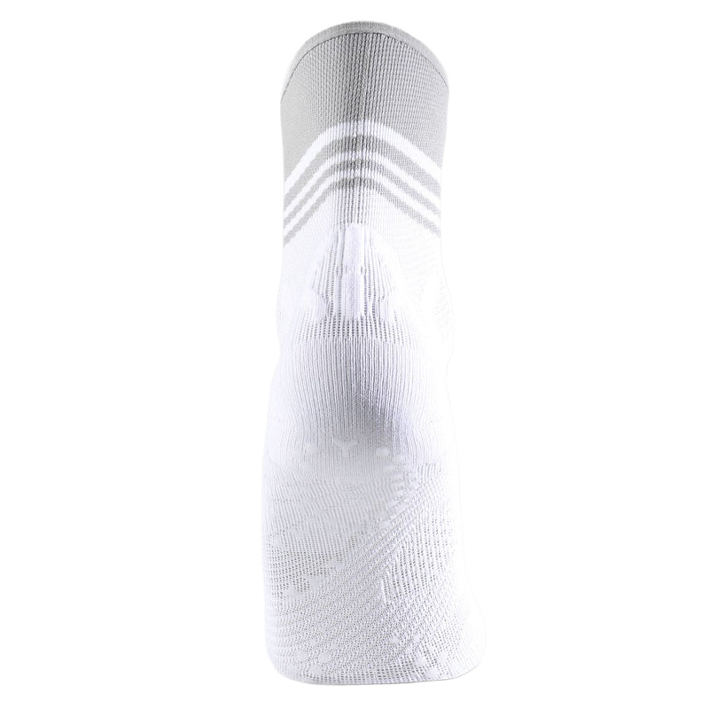Calze Runners One Short Grip