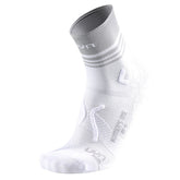 Calze Runners One Short Grip