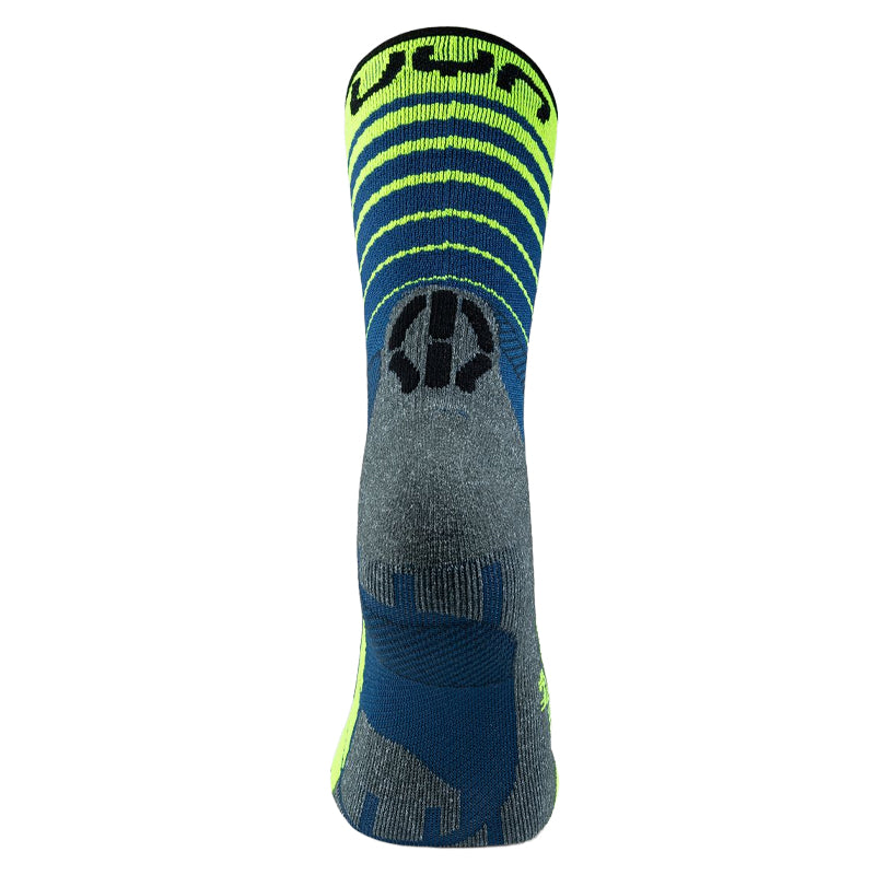 Calze Runners Five