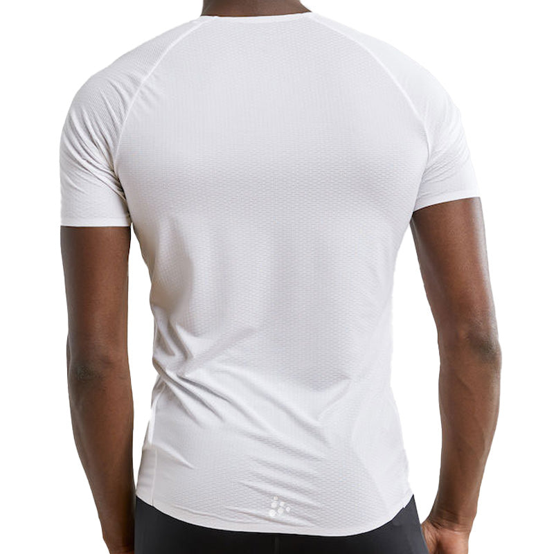 Maglia uomo Pro Dry Nanoweight