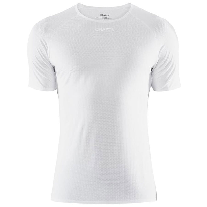 Maglia uomo Pro Dry Nanoweight