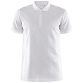 Polo uomo Core Unify