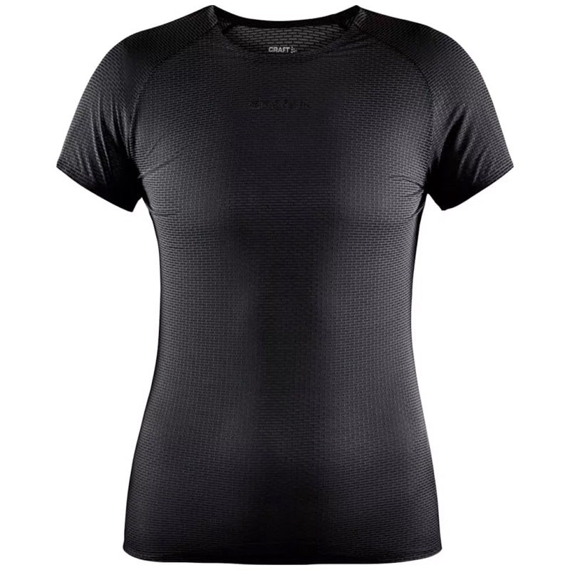 Maglia donna Pro Dry Nanoweight