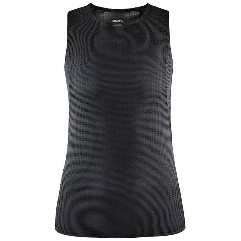 Canotta donna Pro Dry Nanoweight