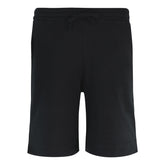 Pantaloncino donna Gianna