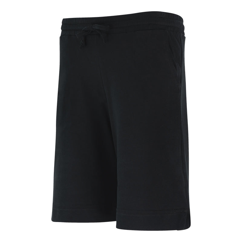 Pantaloncino donna Gianna