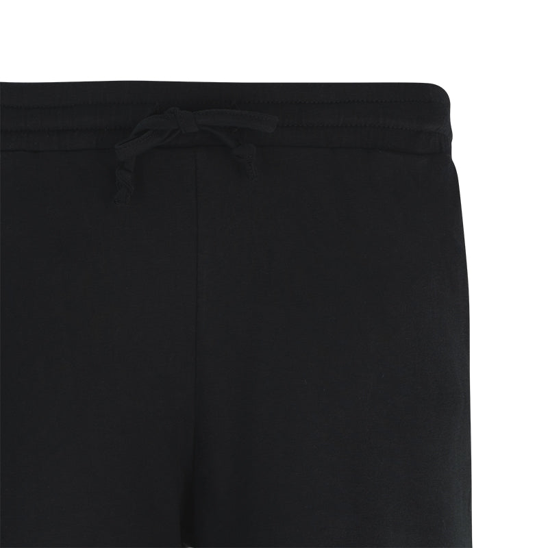Pantaloncino donna Gianna