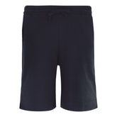 Pantaloncino donna Gianna
