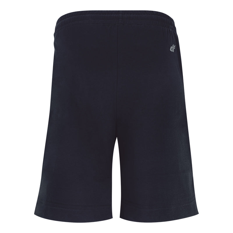 Pantaloncino donna Gianna