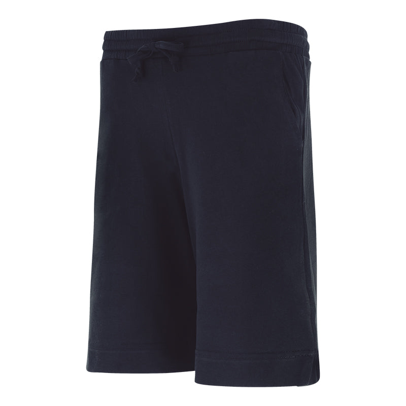 Pantaloncino donna Gianna
