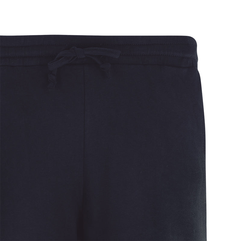Pantaloncino donna Gianna
