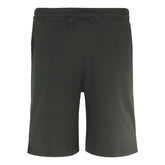 Pantaloncino donna Gianna