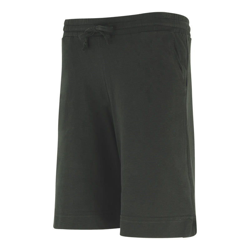 Pantaloncino donna Gianna