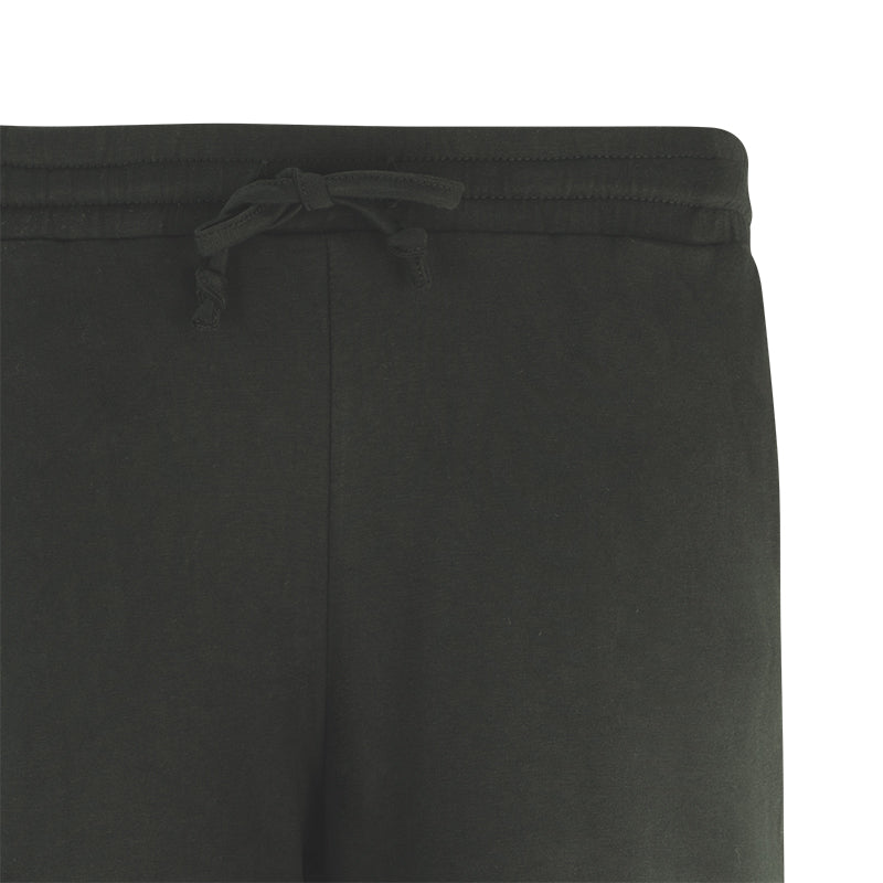 Pantaloncino donna Gianna