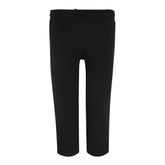 Leggings donna Doris