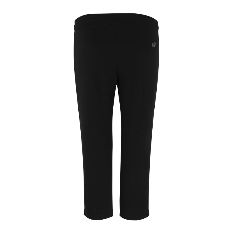 Leggings donna Doris