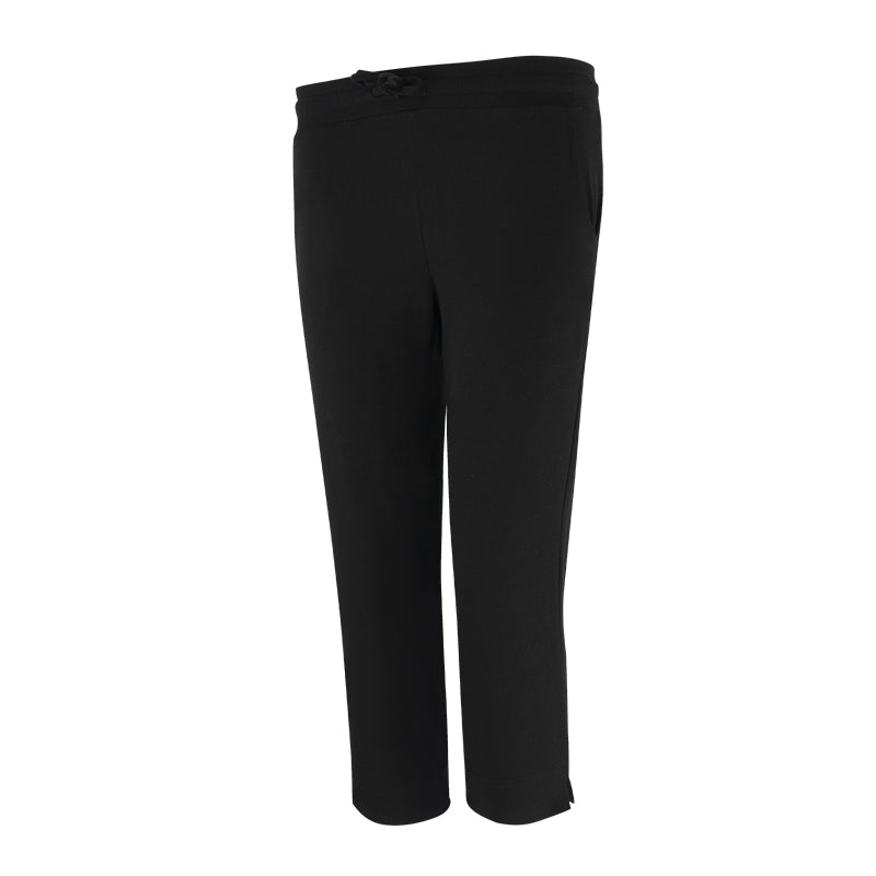 Leggings donna Doris