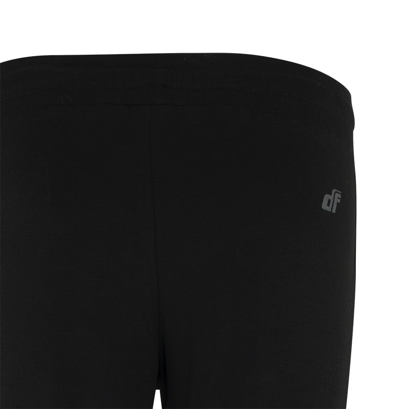 Leggings donna Doris