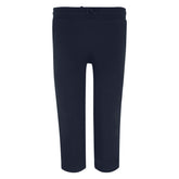 Leggings donna Doris