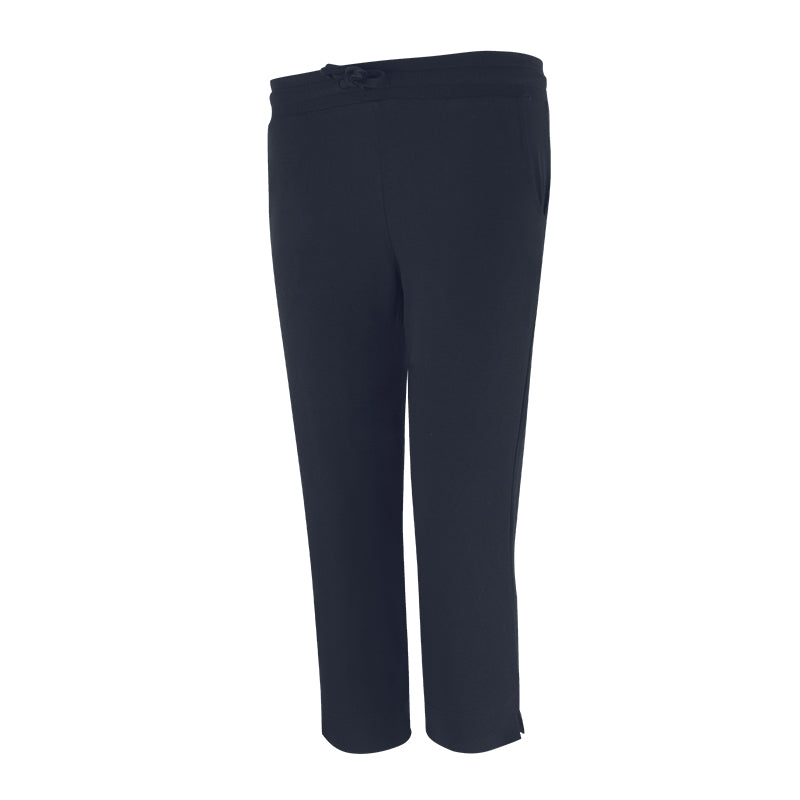 Leggings donna Doris