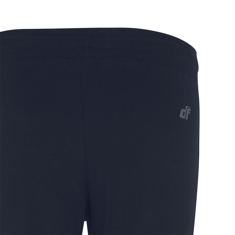 Leggings donna Doris