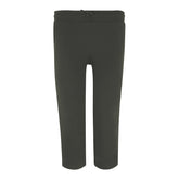 Leggings donna Doris