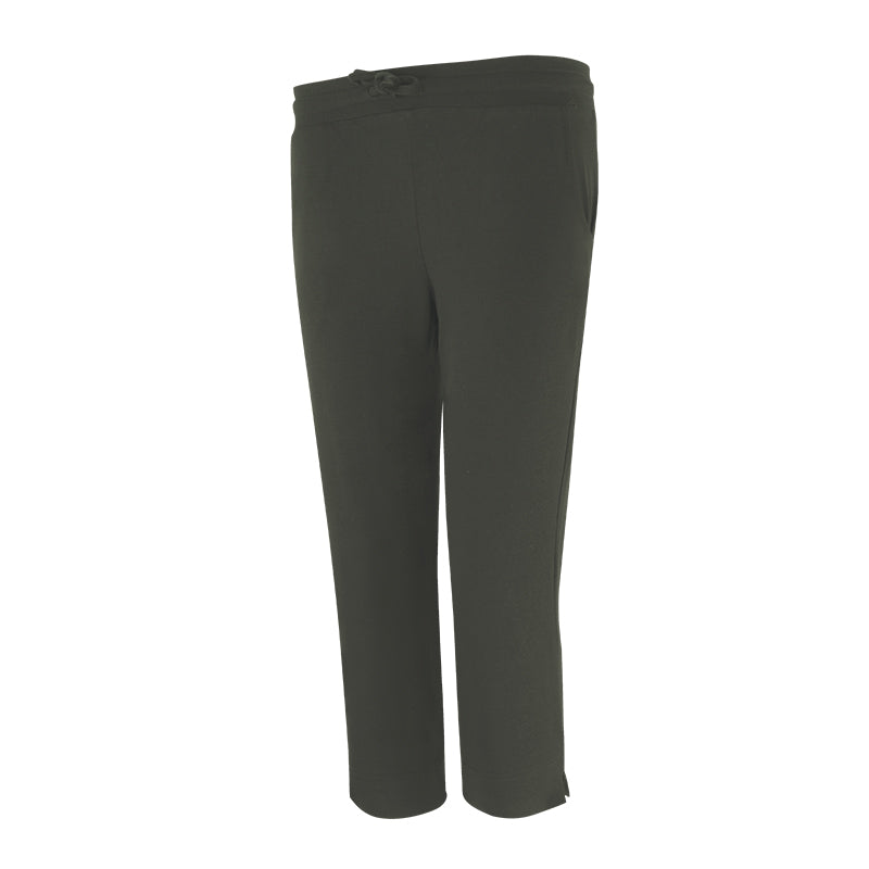 Leggings donna Doris