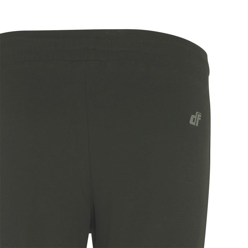 Leggings donna Doris