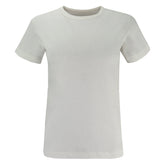 T-Shirt donna Lea
