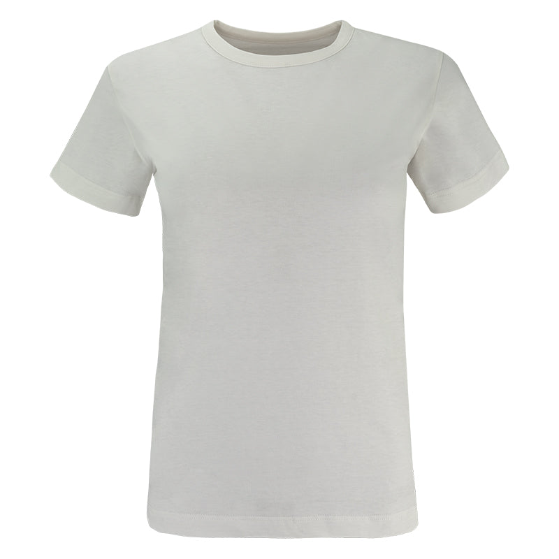 T-Shirt donna Lea