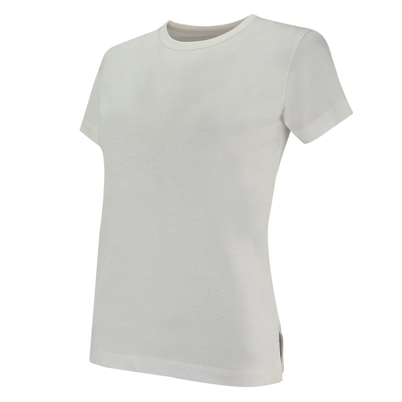 T-Shirt donna Lea