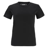 T-Shirt donna Lea