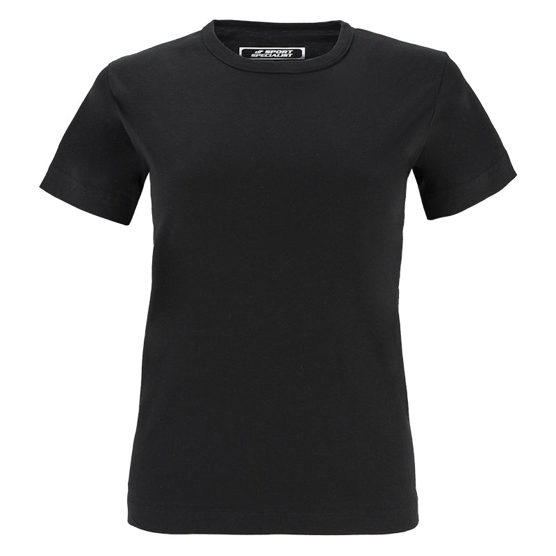 T-Shirt donna Lea