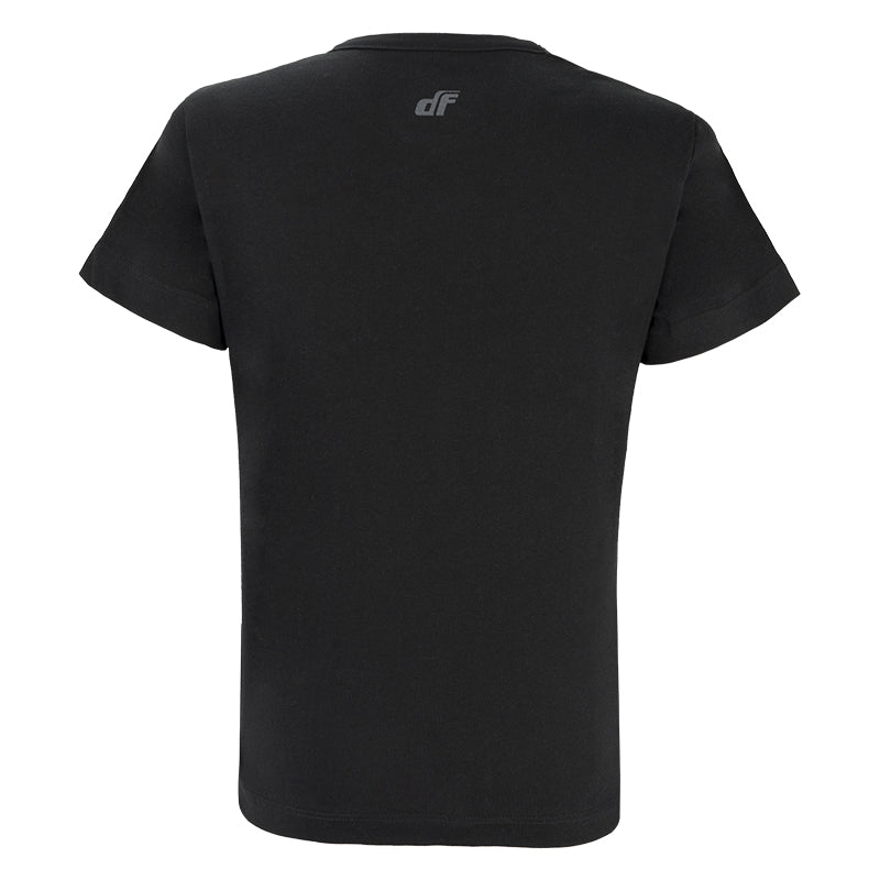 T-Shirt donna Lea