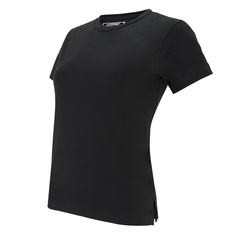 T-Shirt donna Lea