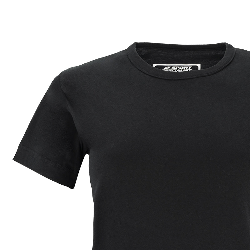 T-Shirt donna Lea