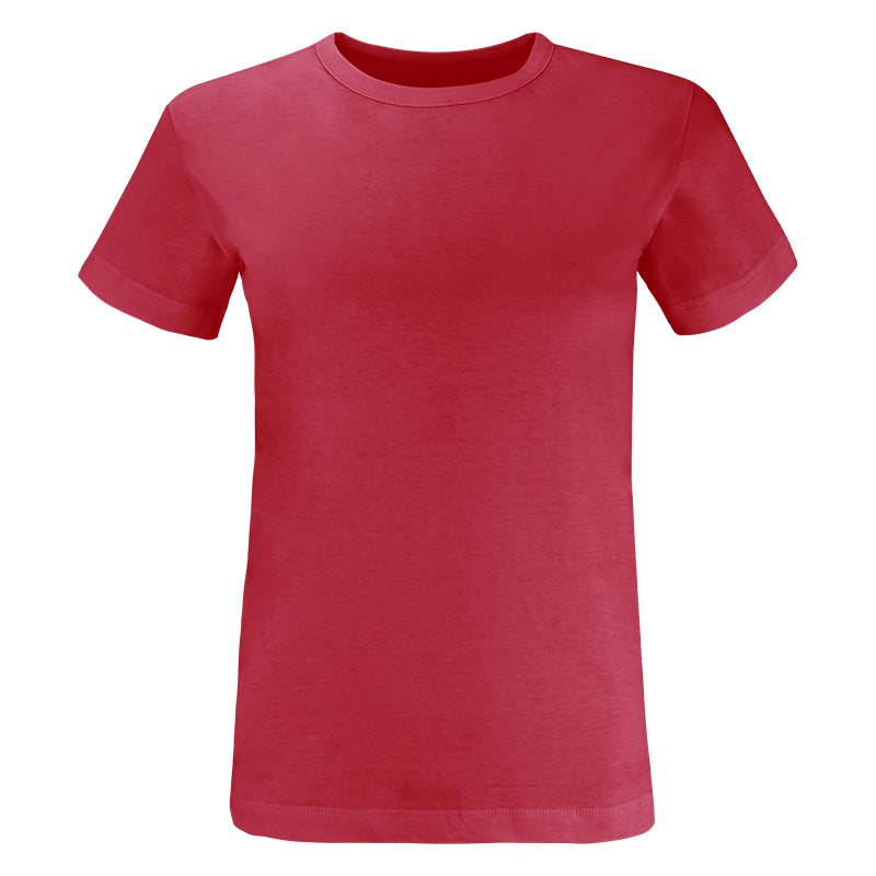 T-Shirt donna Lea