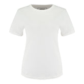 T-Shirt donna Tilde