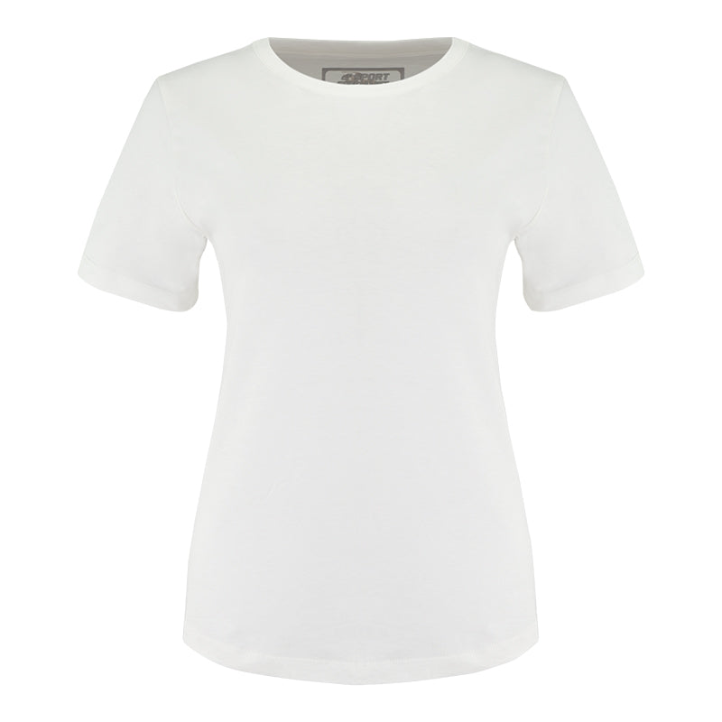 T-Shirt donna Tilde
